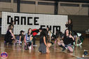 IMG_8273.jpg