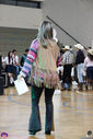 IMG_8290.jpg