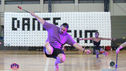 IMG_8318-2.jpg