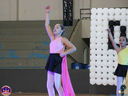 IMG_8339.jpg