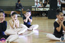 IMG_8372.jpg