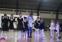 IMG_8394.jpg