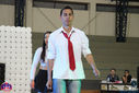 IMG_8409.jpg