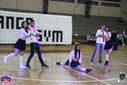 IMG_8418.jpg