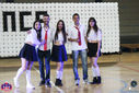 IMG_8421.jpg