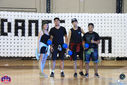 Filename=IMG_8447.jpg
Filesize=174KiB
Dimensions=790x527
Date added=Jun 24, 2017 IMG_8447.jpg