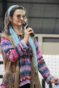 IMG_8512.jpg