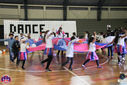 IMG_8522.jpg