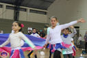IMG_8533.jpg