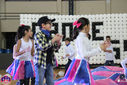 IMG_8536.jpg