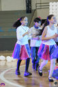 IMG_8543.jpg