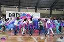 IMG_8546.jpg