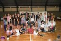 Filename=IMG_8564.jpg
Filesize=198KiB
Dimensions=790x527
Date added=Jun 24, 2017 IMG_8564.jpg