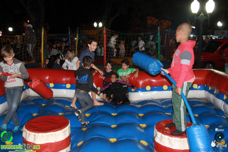 IMG_2932.jpg