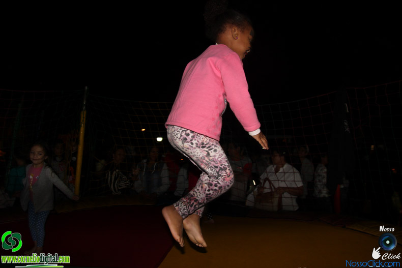 IMG_2943.jpg