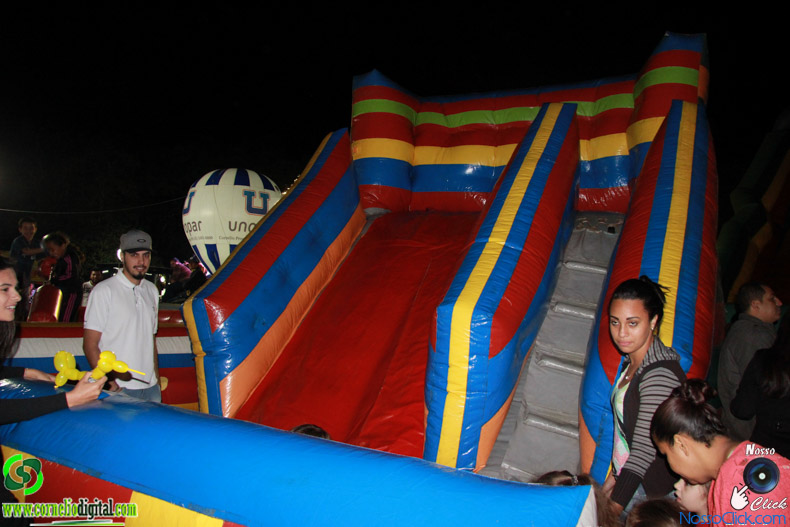 IMG_2949.jpg