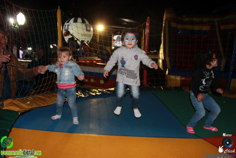 IMG_2971.jpg