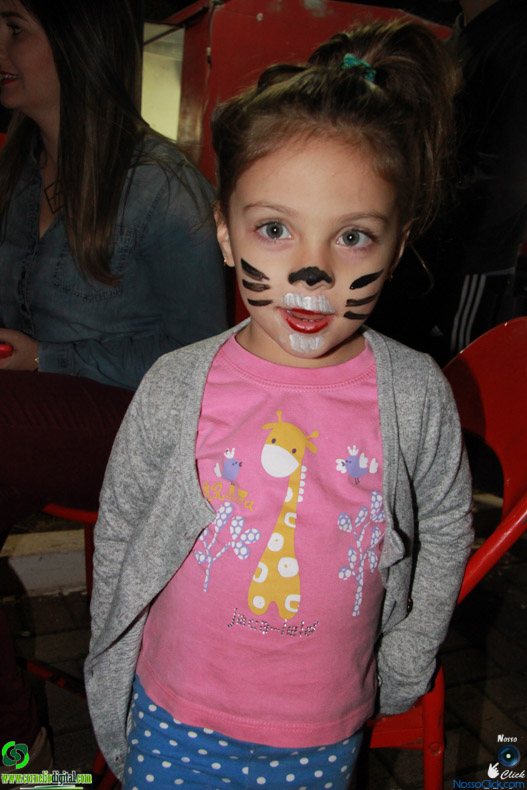 IMG_2978.jpg