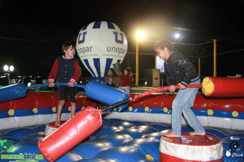 IMG_3083.jpg
