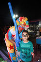 IMG_2913.jpg