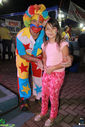 IMG_2920.jpg