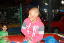 IMG_2936.jpg