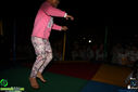 IMG_2941.jpg