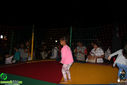 IMG_2942.jpg