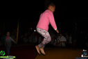 IMG_2943.jpg