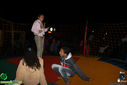 IMG_2944.jpg