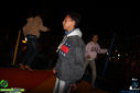 IMG_2945.jpg