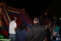 IMG_2946.jpg
