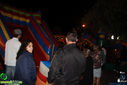 IMG_2947.jpg