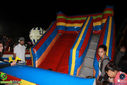 IMG_2949.jpg