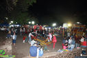 IMG_2950.jpg