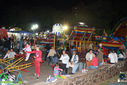 IMG_2952.jpg