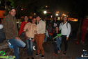 IMG_2953.jpg