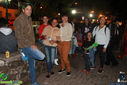 IMG_2954.jpg