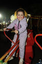 IMG_2961.jpg