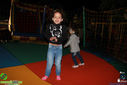 IMG_2969.jpg