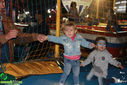 IMG_2970.jpg