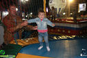 IMG_2972.jpg