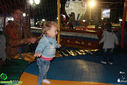 IMG_2973.jpg