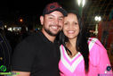 IMG_2974.jpg