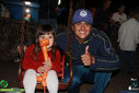 IMG_2975.jpg