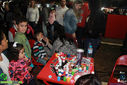 IMG_2976.jpg