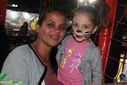 IMG_2979.jpg