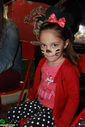 IMG_2982.jpg
