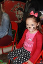 IMG_2983.jpg