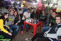 IMG_2998.jpg